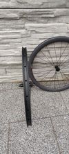 Karbonová silniční/gravel kola CSC 45mm