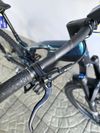Elektrokolo Bergamont E‑Trailster 130 Tour 29" 625Wh 2024