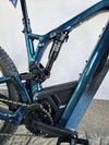 Elektrokolo Bergamont E‑Trailster 130 Tour 29" 625Wh 2024