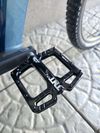 Elektrokolo Bergamont E‑Trailster 130 Tour 29" 625Wh 2024