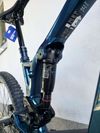Elektrokolo Bergamont E‑Trailster 130 Tour 29" 625Wh 2024