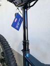 Elektrokolo Bergamont E‑Trailster 130 Tour 29" 625Wh 2024