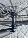 Elektrokolo Bergamont E‑Trailster 130 Tour 29" 625Wh 2024