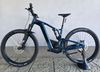 Elektrokolo Bergamont E‑Trailster 130 Tour 29" 625Wh 2024