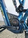 Elektrokolo Bergamont E‑Trailster 130 Tour 29" 625Wh 2024