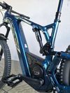 Elektrokolo Bergamont E‑Trailster 130 Tour 29" 625Wh 2024