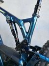 Elektrokolo Bergamont E‑Trailster 130 Tour 29" 625Wh 2024