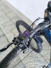 Elektrokolo Bergamont E‑Trailster 130 Tour 29" 625Wh 2024