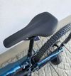 Elektrokolo Bergamont E‑Trailster 130 Tour 29" 625Wh 2024