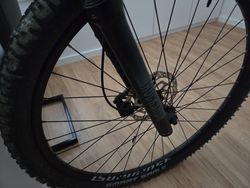 Ghost Kato 29" Pro