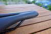 Cyklistické sedlo M-Wave Comp