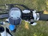 Elektrokolo Haibike Fox odpružení
