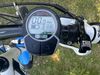 Elektrokolo Haibike Fox odpružení