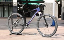 Cannondale Scalpel HT 2 Carbon vel. M (cca 170-180)