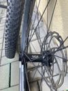 DT SWISS XR 1700 - 12 sp