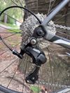 Specialized Roubaix SL4 