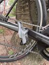 Specialized Roubaix SL4 