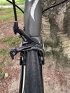 Specialized Roubaix SL4 