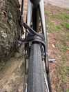 Specialized Roubaix SL4 