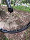Specialized Roubaix SL4 