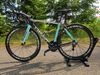 S-WORKS Tarmac SL5 vel. 52, Ultegra Di2 