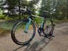 S-WORKS Tarmac SL5 vel. 52, Ultegra Di2 