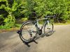 S-WORKS Tarmac SL5 vel. 52, Ultegra Di2 
