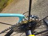 S-WORKS Tarmac SL5 vel. 52, Ultegra Di2 