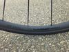 S-WORKS Tarmac SL5 vel. 52, Ultegra Di2 