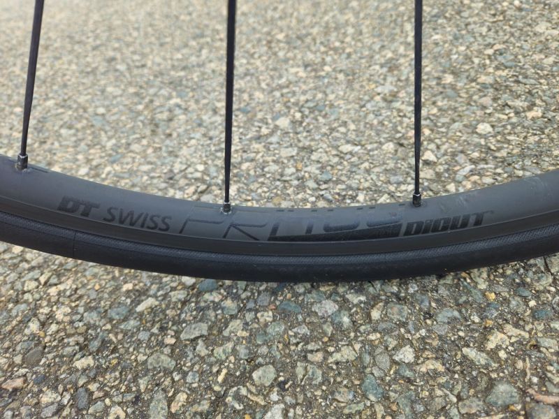 S-WORKS Tarmac SL5 vel. 52, Ultegra Di2 