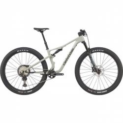 Koupím Cannondale scalpel 3 tiger shark 