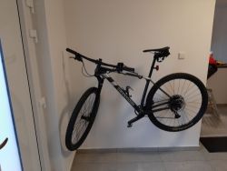 Cannondale FS-i r.2020