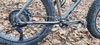 fatbike felt dd-10