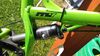 Specialized Fsr Xc Pro