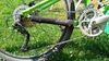 Specialized Fsr Xc Pro