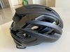 Abus Airbreaker