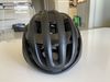 Abus Airbreaker