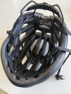 Abus Airbreaker
