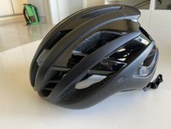 Abus Airbreaker