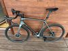Trek Émonda SL7 AXS vel. 58 
