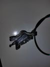 Brzdy Shomano XT BR-M8120