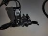 Brzdy Shomano XT BR-M8120