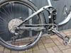 Giant Reign 2 2016 L