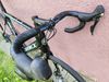 STORCK scenéro disc