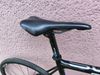 STORCK scenéro disc