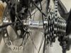 STORCK scenéro disc