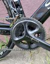 STORCK scenéro disc