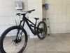 Canyon spectral cf 8
