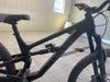 Canyon spectral cf 8