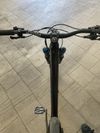 Canyon spectral cf 8